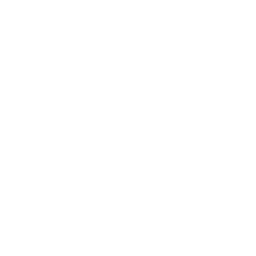 Möbelnerd