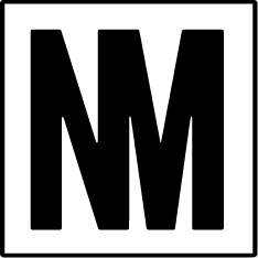 Möbelnerd